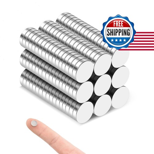 Best choice magnets - choice,