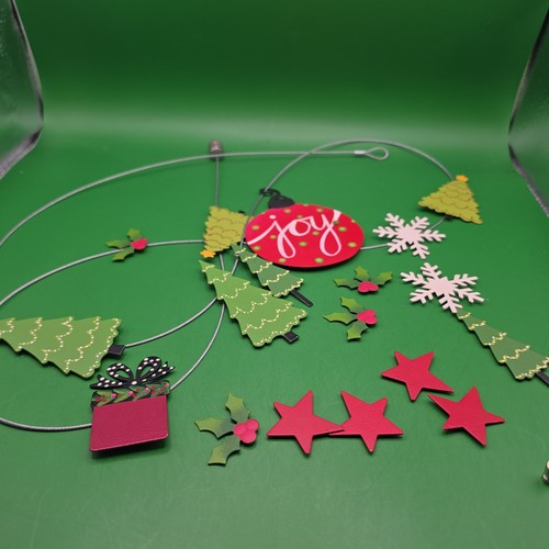 Roeda embellish your - roeda,