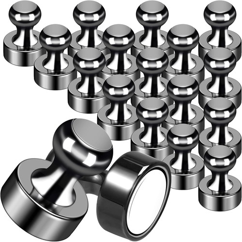 20pack strong magnets - 20pack,